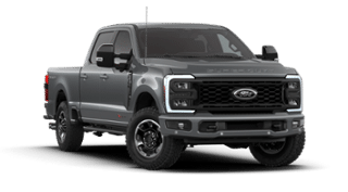 2026 Ford Super Duty® External Image 5